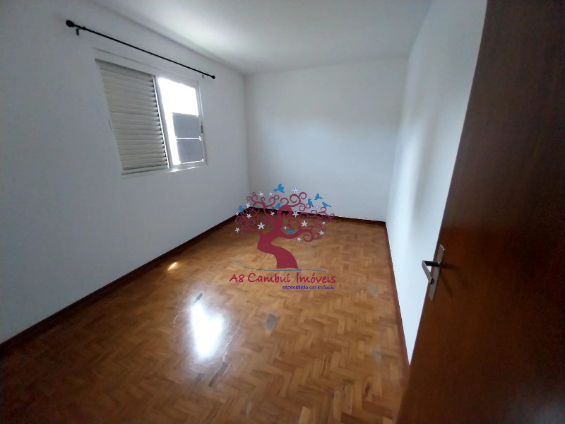 Apartamento à venda com 2 quartos, 65m² - Foto 3