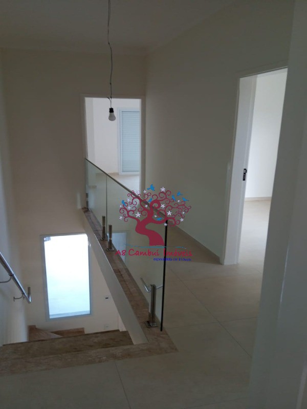 Sobrado à venda com 3 quartos, 125m² - Foto 10