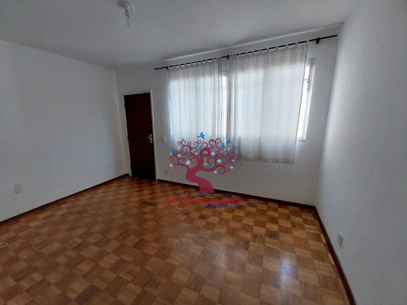 Apartamento à venda com 2 quartos, 65m² - Foto 11