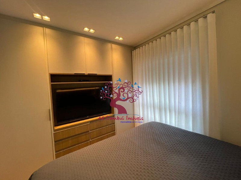 Apartamento à venda com 2 quartos, 67m² - Foto 11