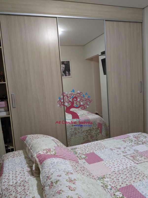 Apartamento à venda com 2 quartos, 77m² - Foto 13