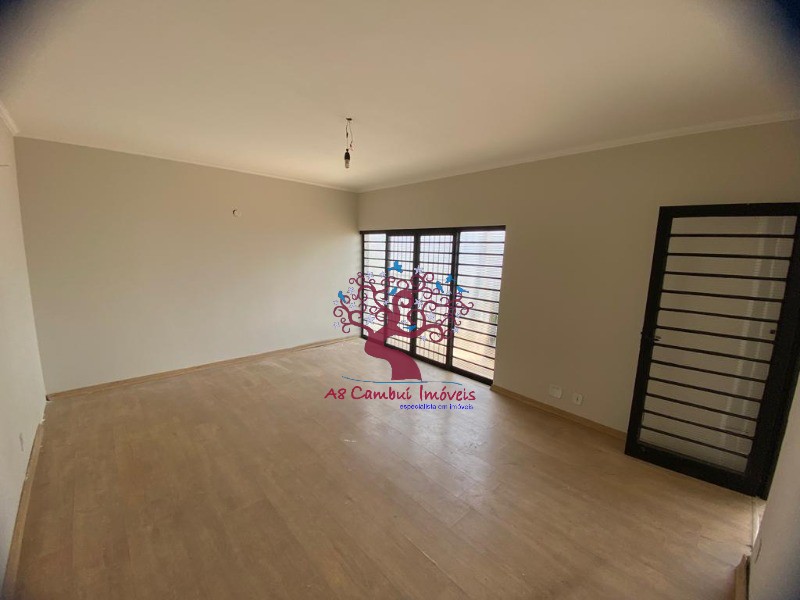 Casa à venda com 3 quartos, 325m² - Foto 10