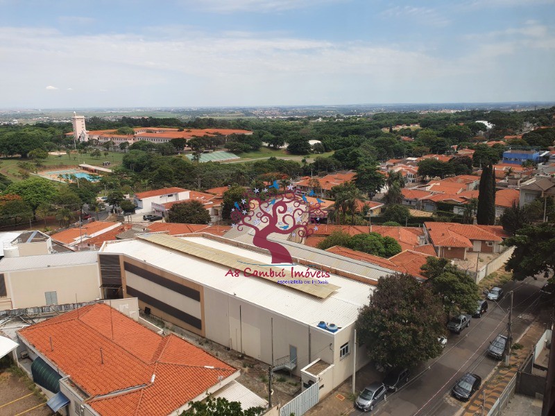 Conjunto Comercial-Sala à venda e aluguel, 1200m² - Foto 5