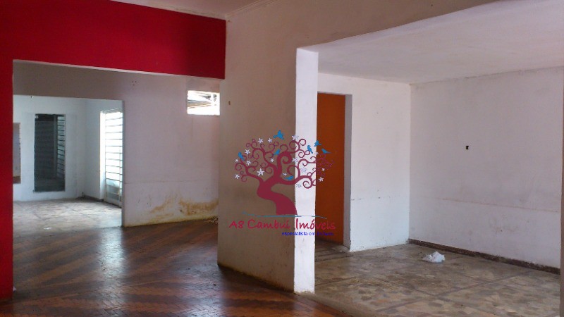 Prédio Inteiro à venda com 1 quarto, 400m² - Foto 24