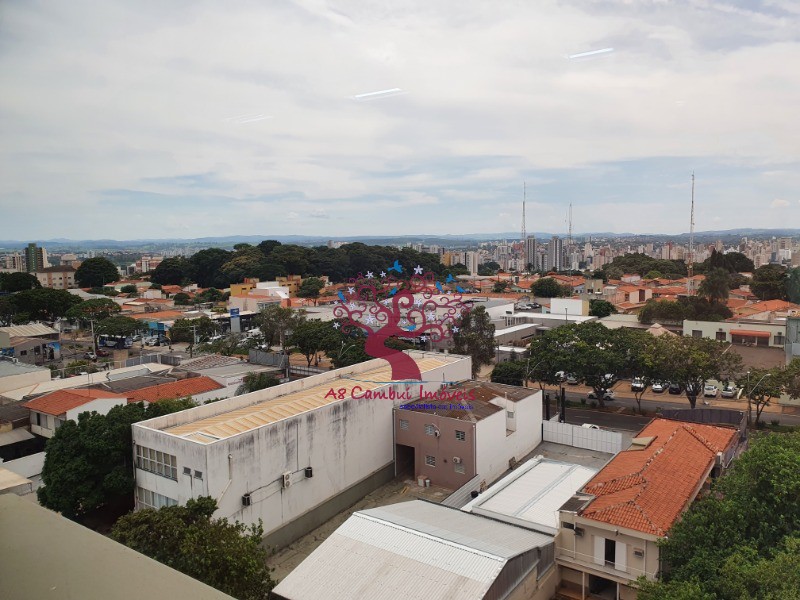 Conjunto Comercial-Sala à venda e aluguel, 1200m² - Foto 8