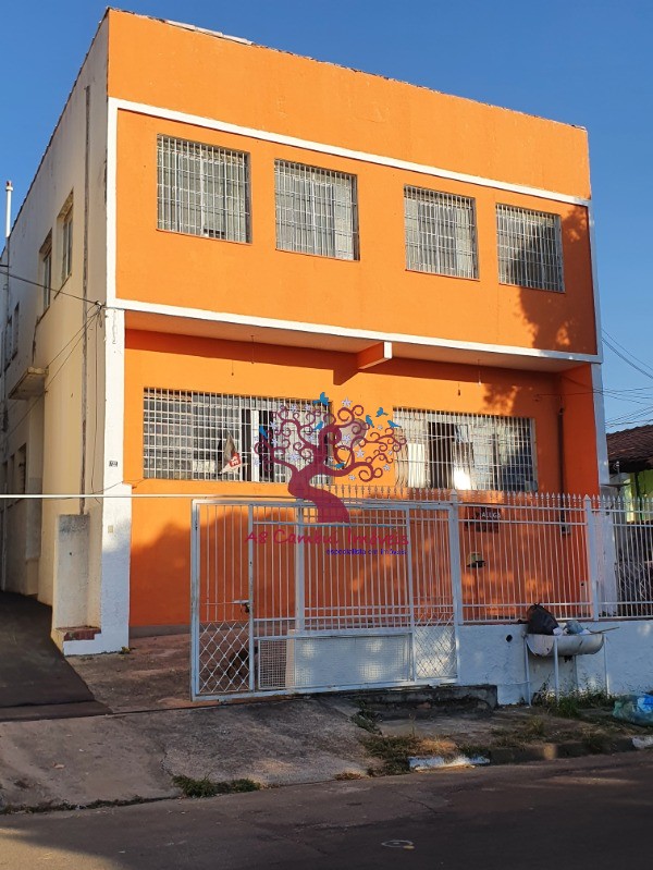 Loja-Salão para alugar com 1 quarto, 170m² - Foto 1