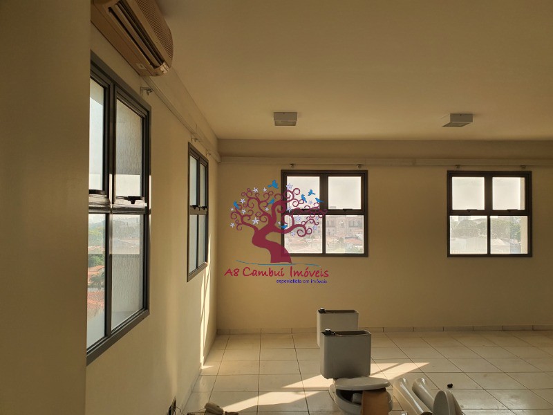 Conjunto Comercial-Sala à venda e aluguel, 1200m² - Foto 1