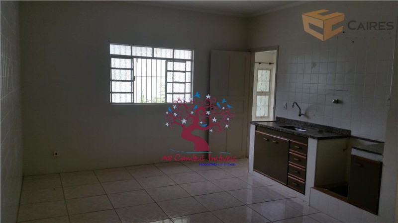 Casa à venda com 3 quartos, 1200m² - Foto 18