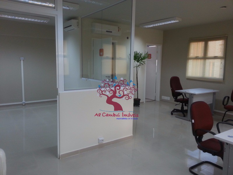 Conjunto Comercial-Sala à venda e aluguel, 1200m² - Foto 24