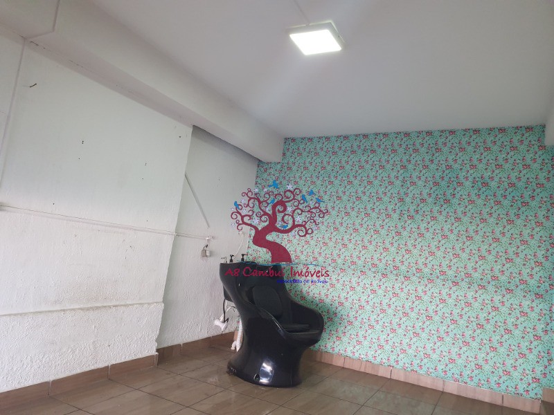 Conjunto Comercial-Sala à venda e aluguel, 427m² - Foto 5