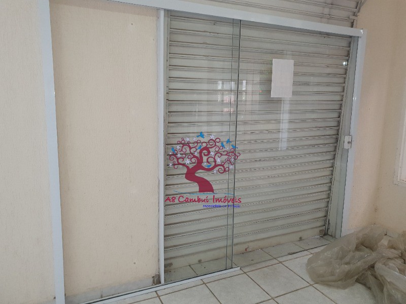 Prédio Inteiro à venda, 700m² - Foto 23