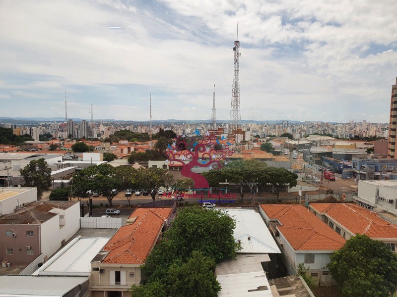 Conjunto Comercial-Sala à venda e aluguel, 1200m² - Foto 7