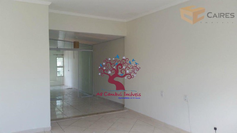 Casa à venda com 3 quartos, 1200m² - Foto 16