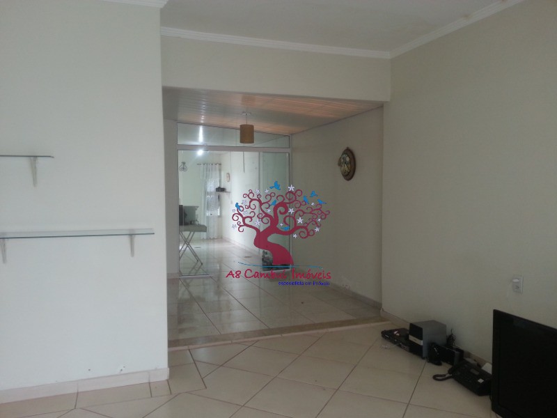 Casa à venda com 3 quartos, 1200m² - Foto 3