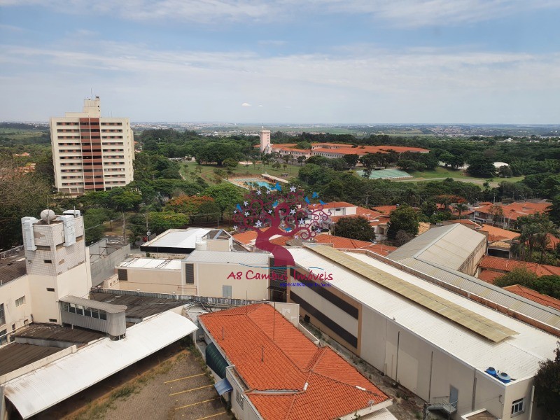 Conjunto Comercial-Sala à venda e aluguel, 1200m² - Foto 3