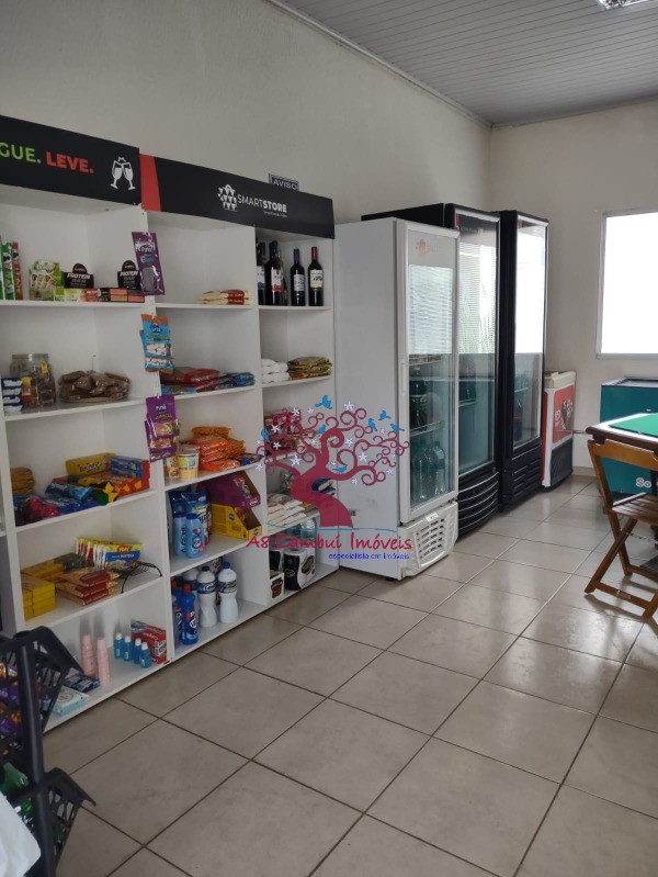 Apartamento à venda com 2 quartos, 51m² - Foto 14