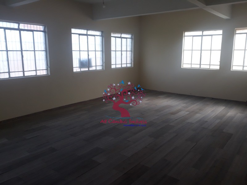 Conjunto Comercial-Sala para alugar, 120m² - Foto 5