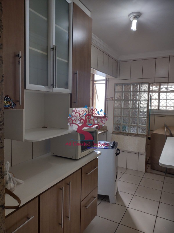 Apartamento à venda com 1 quarto, 50m² - Foto 9