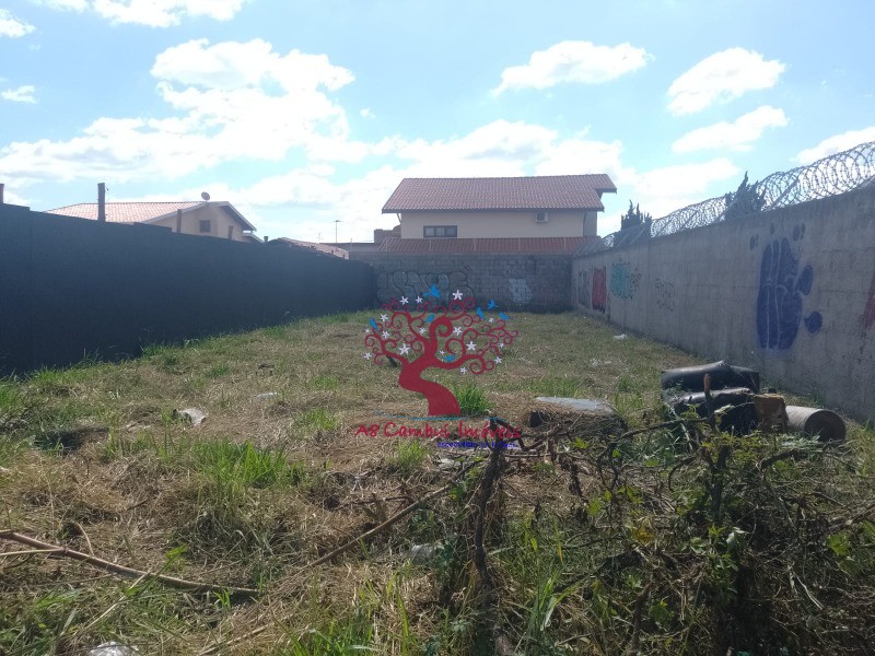 Terreno à venda, 300m² - Foto 3