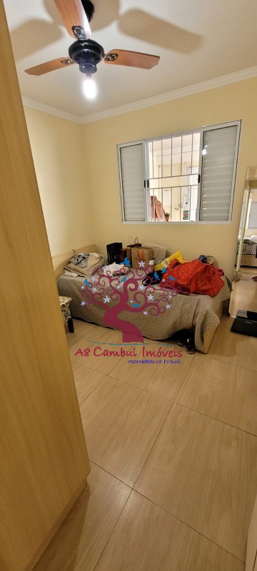 Casa à venda com 2 quartos, 126m² - Foto 9