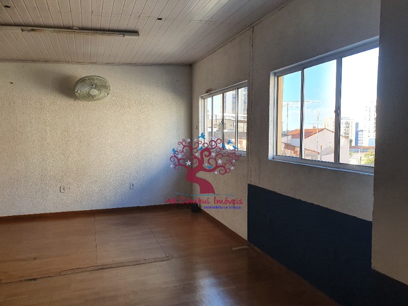 Conjunto Comercial-Sala para alugar, 200m² - Foto 4