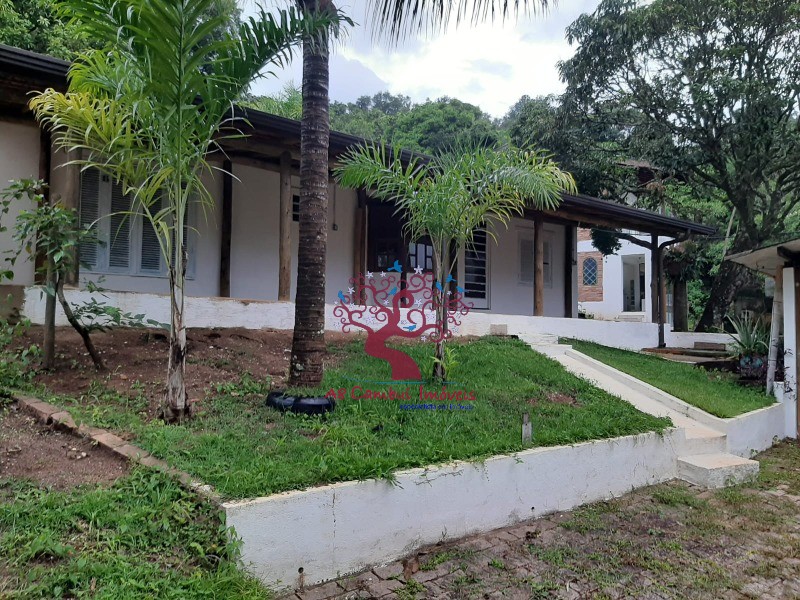 Fazenda à venda com 4 quartos, 2820m² - Foto 31