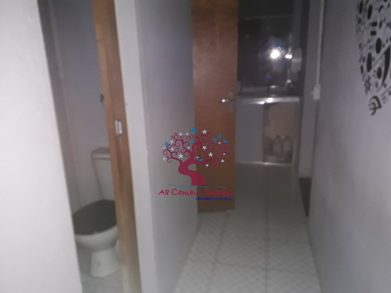 Prédio Inteiro à venda com 1 quarto, 400m² - Foto 12