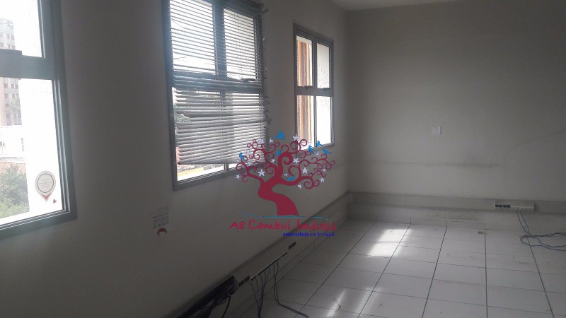 Conjunto Comercial-Sala à venda e aluguel, 1200m² - Foto 35