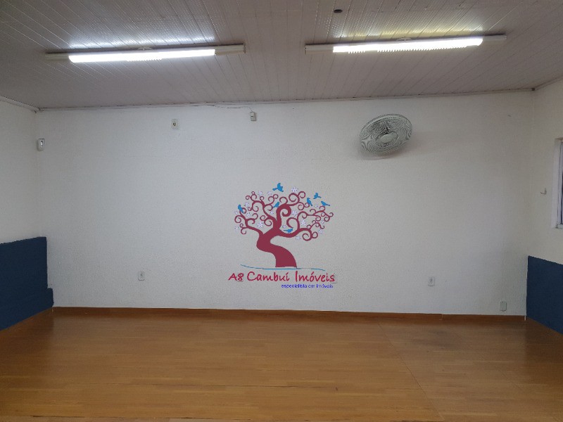 Conjunto Comercial-Sala para alugar, 200m² - Foto 16