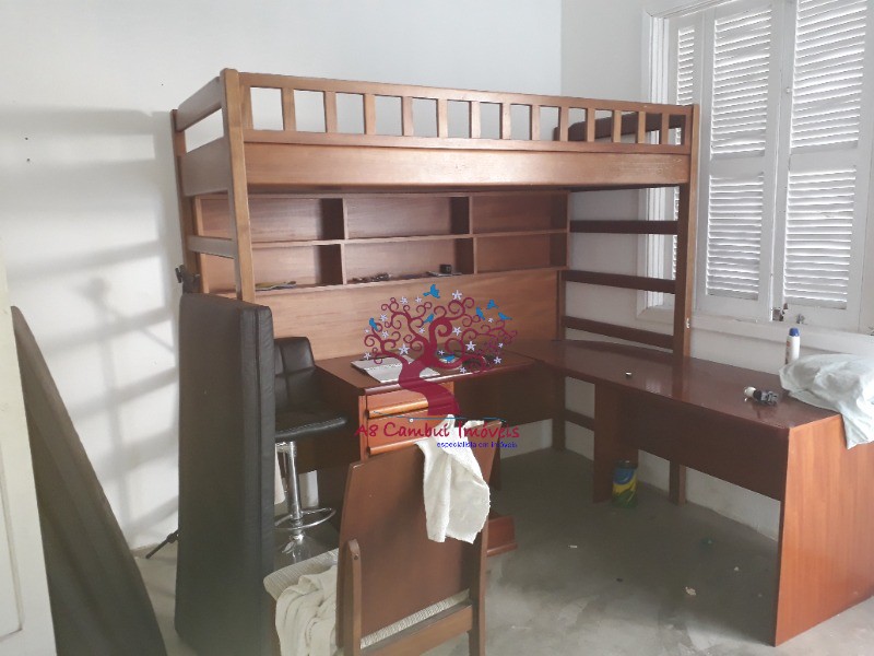 Prédio Inteiro à venda com 1 quarto, 400m² - Foto 10