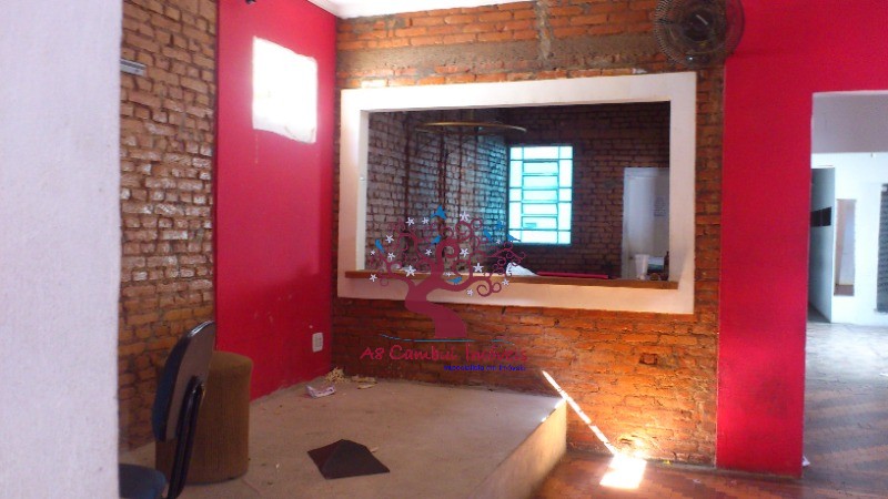 Prédio Inteiro à venda com 1 quarto, 400m² - Foto 25