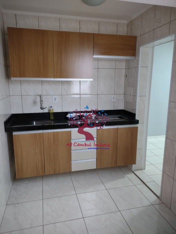 Apartamento à venda com 1 quarto, 50m² - Foto 12