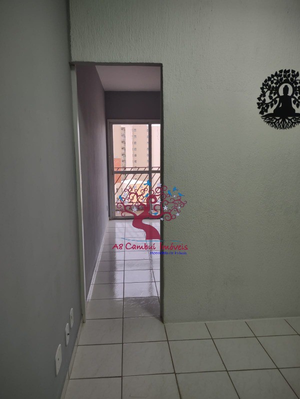 Apartamento à venda com 1 quarto, 50m² - Foto 13