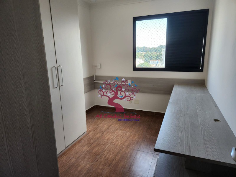 Cobertura à venda com 4 quartos, 70m² - Foto 21