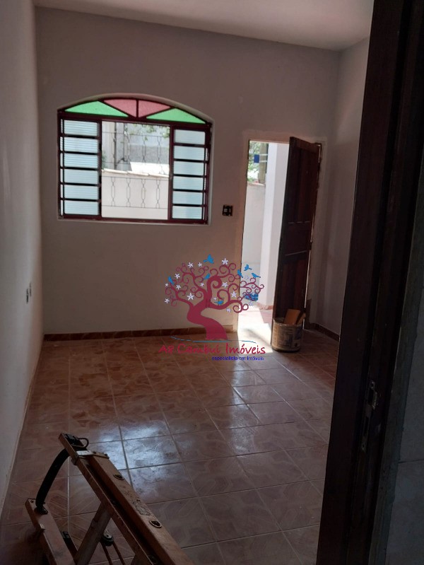 Apartamento para alugar com 2 quartos, 80m² - Foto 5