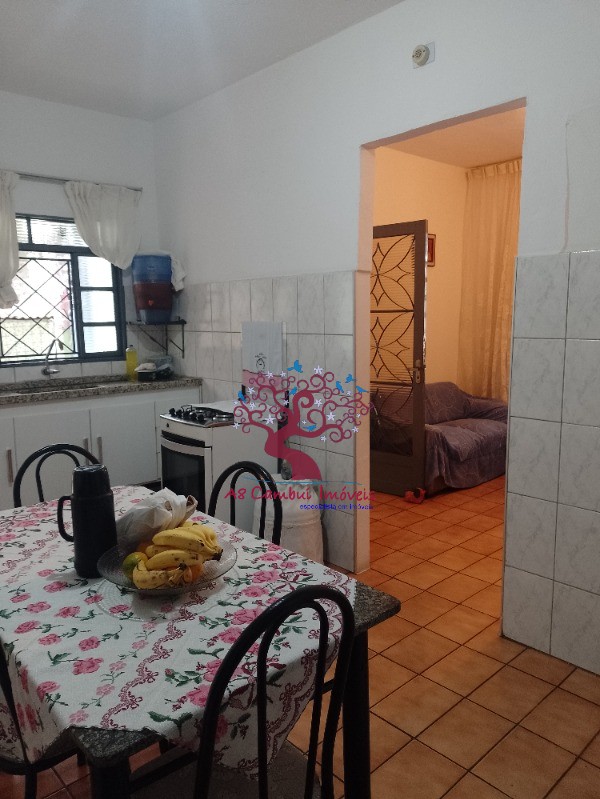 Casa à venda com 2 quartos, 160m² - Foto 14