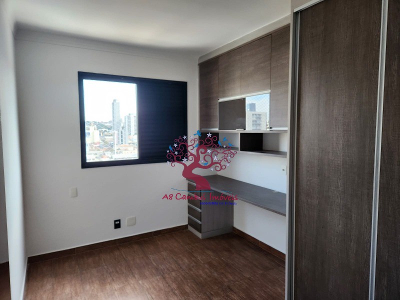 Cobertura à venda com 4 quartos, 70m² - Foto 12