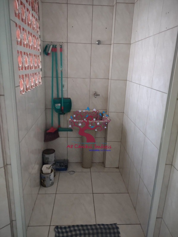 Apartamento à venda com 1 quarto, 50m² - Foto 11