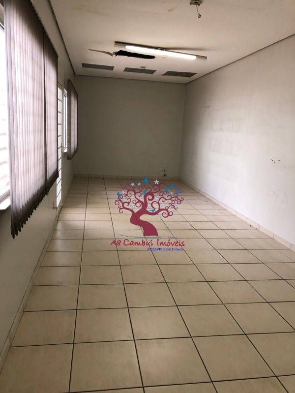 Prédio Inteiro para alugar com 1 quarto, 427m² - Foto 12