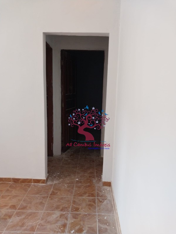 Apartamento para alugar com 2 quartos, 80m² - Foto 11