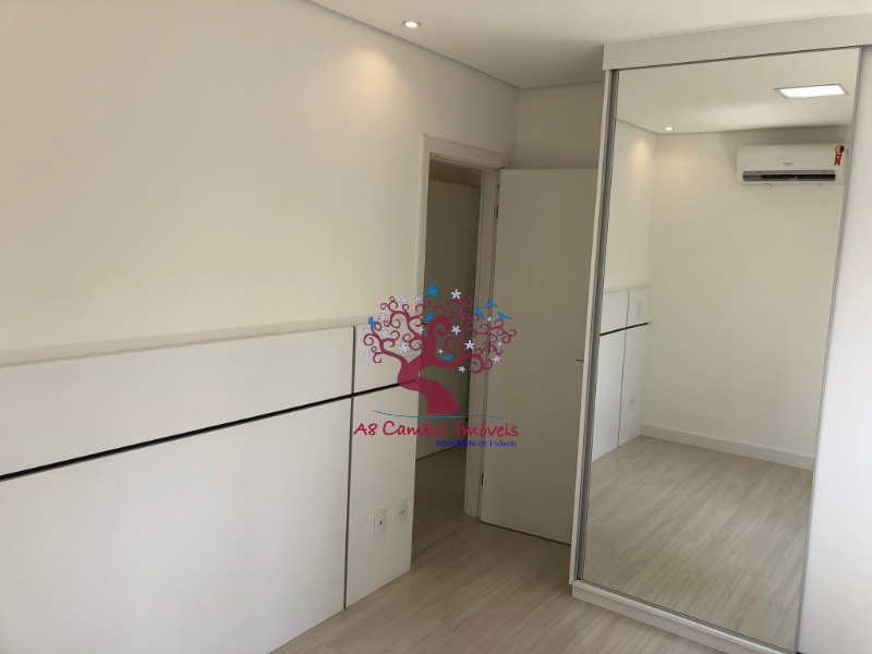 Apartamento à venda com 3 quartos, 87m² - Foto 22