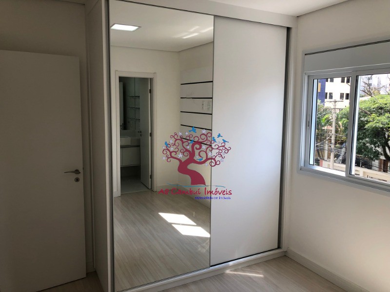 Apartamento à venda com 3 quartos, 87m² - Foto 18