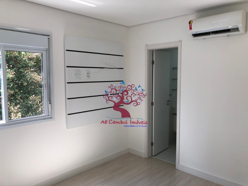 Apartamento à venda com 3 quartos, 87m² - Foto 16