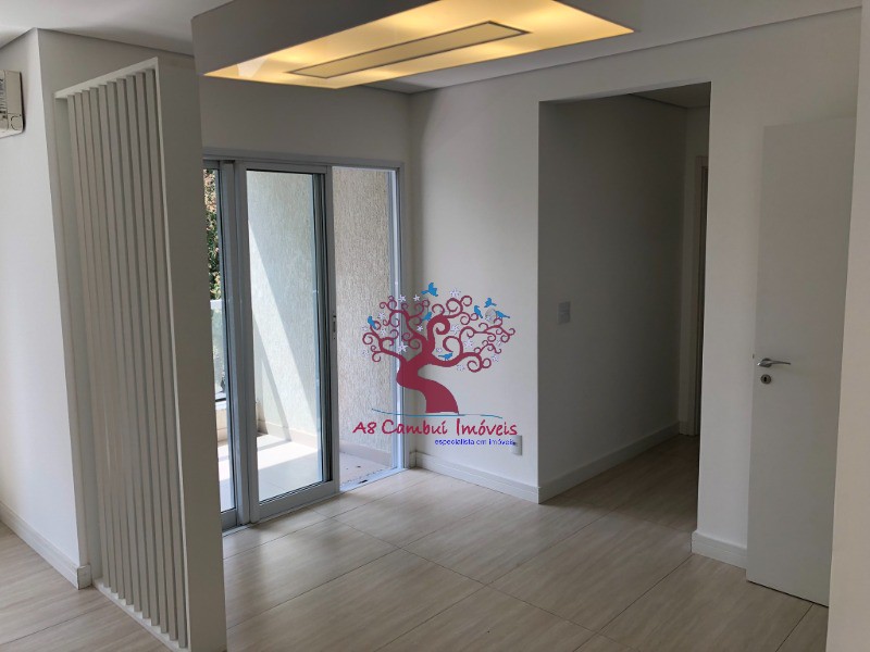 Apartamento à venda com 3 quartos, 87m² - Foto 12