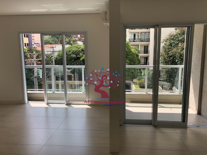 Apartamento à venda com 3 quartos, 87m² - Foto 7