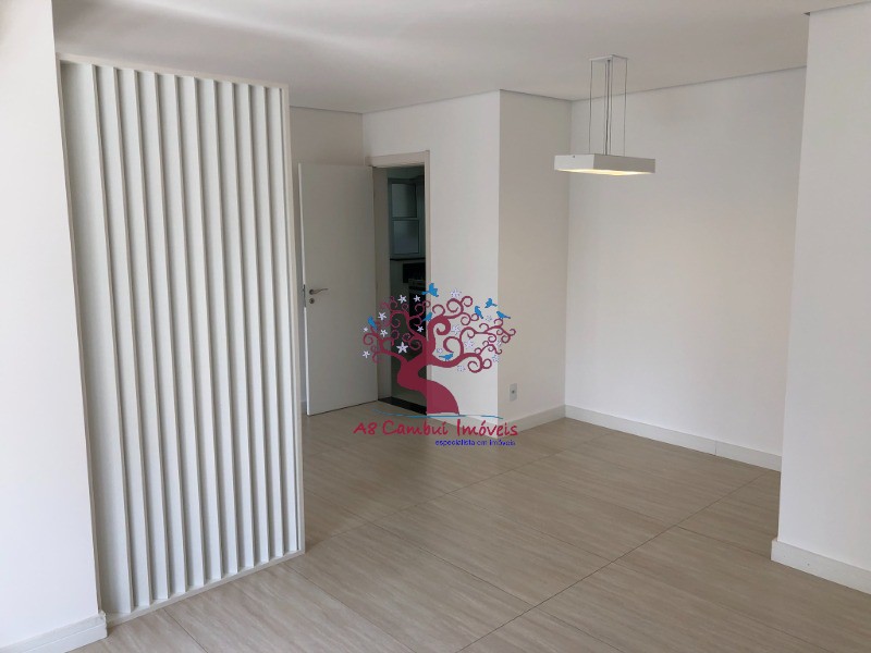 Apartamento à venda com 3 quartos, 87m² - Foto 14