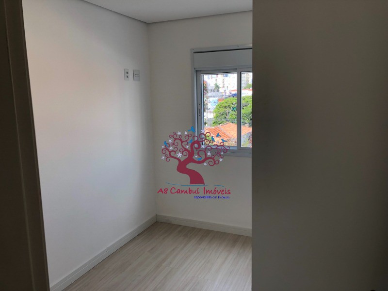 Apartamento à venda com 3 quartos, 87m² - Foto 26