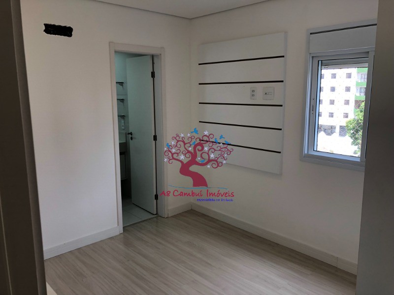 Apartamento à venda com 3 quartos, 87m² - Foto 17