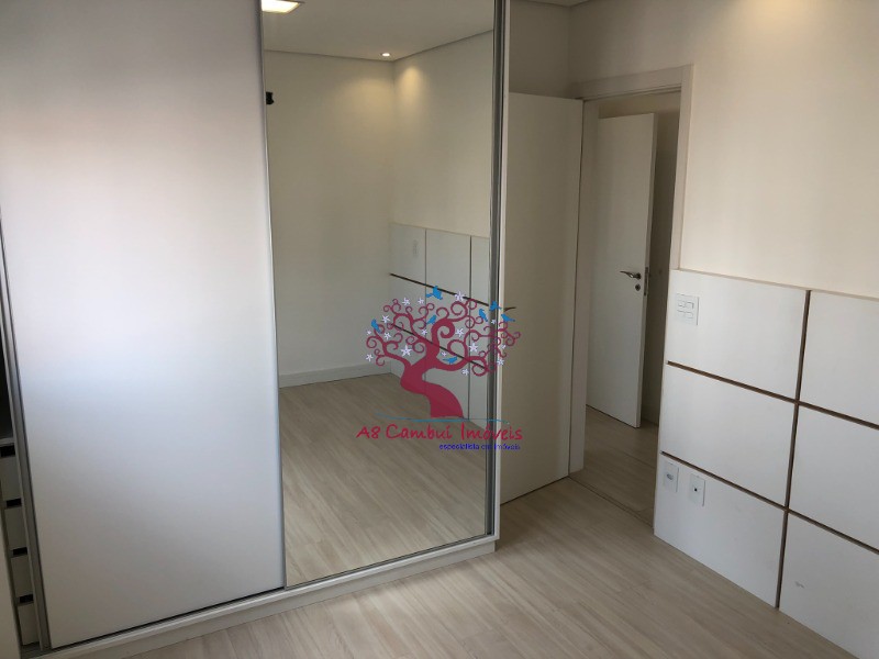 Apartamento à venda com 3 quartos, 87m² - Foto 20