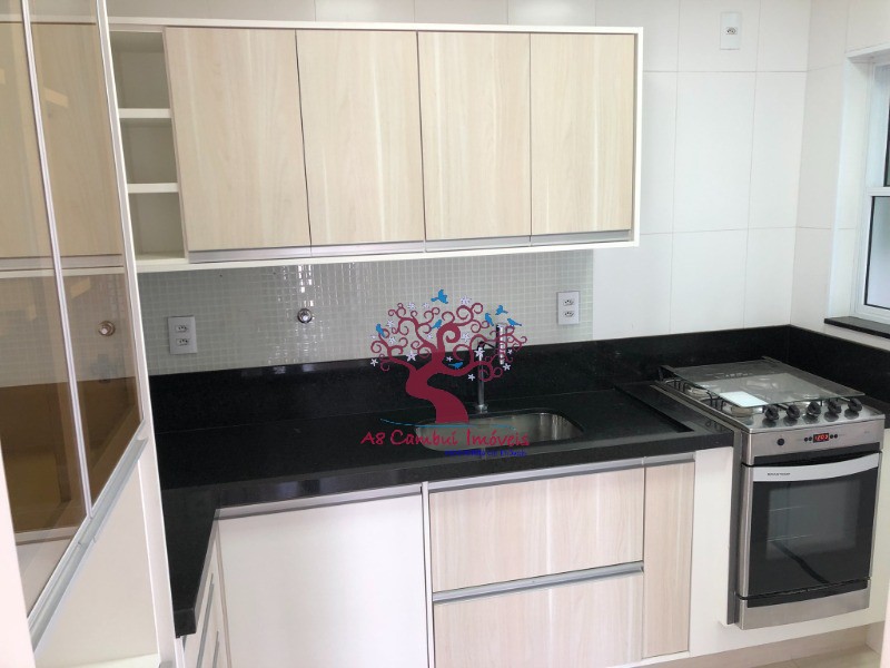 Apartamento à venda com 3 quartos, 87m² - Foto 45